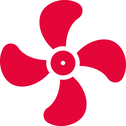 Алексей Иванов