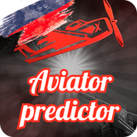 Aviator Predictor App